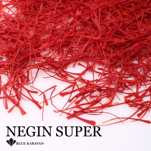 negin-super-1024x1024