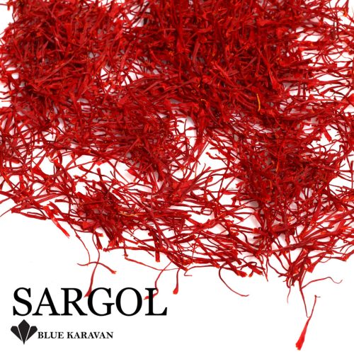 sargol-1024×1024 sargol-1024x1024